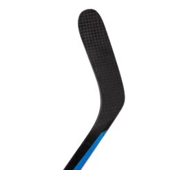 Warrior Covert QRE 20 Pro Senior Hockey Stick 19 Warrior Covert QRE 20 Pro Senior Hockey Stick -Hockey Discount Store warrior hockey sticks warrior covert qre 20 pro senior hockey stick 28797151445058