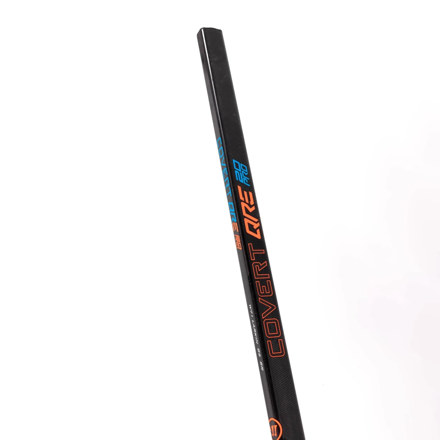 Warrior Covert QRE 20 Pro Senior Hockey Stick 10 Warrior Covert QRE 20 Pro Senior Hockey Stick - Image 10