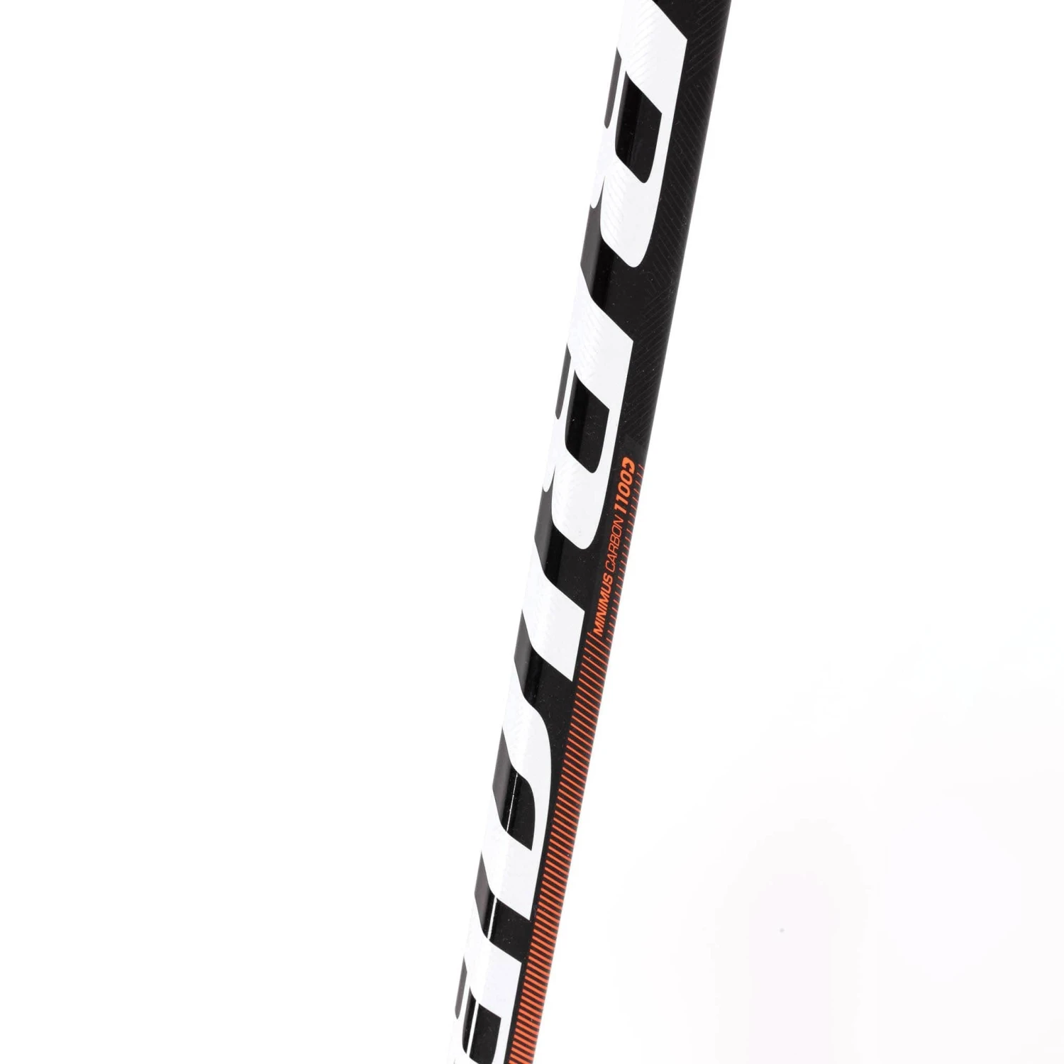 Warrior Covert QRE 20 Pro Senior Hockey Stick 12 Warrior Covert QRE 20 Pro Senior Hockey Stick - Image 12