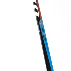 Warrior Covert QRE 20 Pro Senior Hockey Stick 22 Warrior Covert QRE 20 Pro Senior Hockey Stick -Hockey Discount Store warrior hockey sticks warrior covert qre 20 pro senior hockey stick 28797152690242