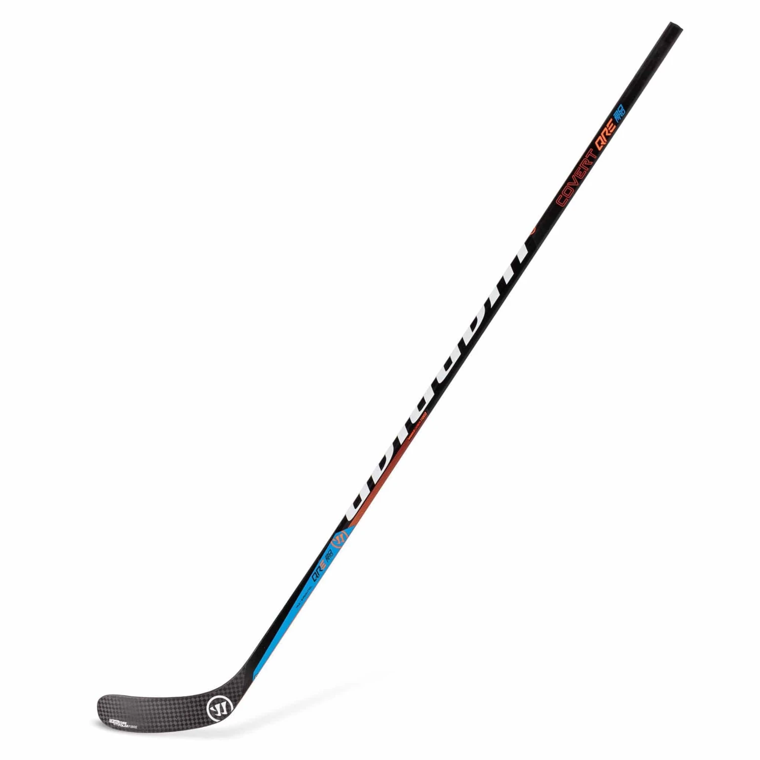 Warrior Covert QRE 20 Pro Senior Hockey Stick 1 Warrior Covert QRE 20 Pro Senior Hockey Stick