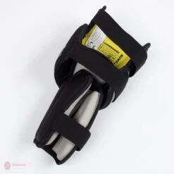 Warrior Ritual X2 Junior Goalie Knee Pads -Hockey Discount Store warrior knee pads warrior ritual x2 junior goalie knee pads grey jr 12870650232898