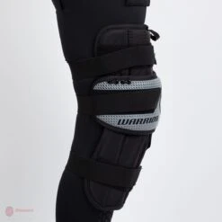 Warrior Ritual X2 Senior Goalie Knee Pads -Hockey Discount Store warrior knee pads warrior ritual x2 senior goalie knee pads grey sr 12870649544770