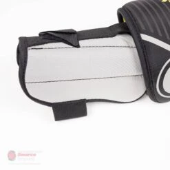 Warrior Ritual X3 E Senior Goalie Knee Pads -Hockey Discount Store warrior knee pads warrior ritual x3 e senior goalie knee pads sr 27972409393218