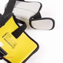 Warrior Ritual X3 E Senior Goalie Knee Pads -Hockey Discount Store warrior knee pads warrior ritual x3 e senior goalie knee pads sr 27972409524290