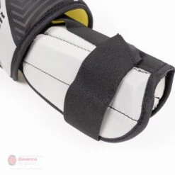 Warrior Ritual X3 E Senior Goalie Knee Pads -Hockey Discount Store warrior knee pads warrior ritual x3 e senior goalie knee pads sr 27972409557058