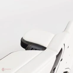 Warrior Ritual G4 Youth Goalie Leg Pads -Hockey Discount Store warrior leg pads warrior ritual g4 youth goalie leg pads 4566004006978