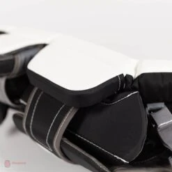 Warrior Ritual G4 Youth Goalie Leg Pads -Hockey Discount Store warrior leg pads warrior ritual g4 youth goalie leg pads 4636674261058