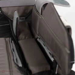 Warrior Ritual G4 Youth Goalie Leg Pads -Hockey Discount Store warrior leg pads warrior ritual g4 youth goalie leg pads 4636674326594