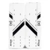 Warrior Ritual G4 Youth Goalie Leg Pads