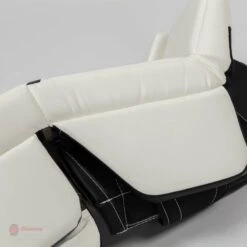 Warrior Ritual G5 Junior Goalie Leg Pads -Hockey Discount Store warrior leg pads warrior ritual g5 junior goalie leg pads 14051318071362