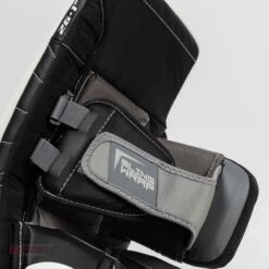 Warrior Ritual G5 Junior Goalie Leg Pads -Hockey Discount Store warrior leg pads warrior ritual g5 junior goalie leg pads 14051318202434