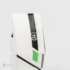 Warrior Ritual G5 Youth Goalie Leg Pads 17 Warrior Ritual G5 Youth Goalie Leg Pads -Hockey Discount Store warrior leg pads warrior ritual g5 youth goalie leg pads 14051479060546