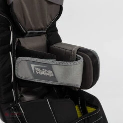 Warrior Ritual G5 Youth Goalie Leg Pads 24 Warrior Ritual G5 Youth Goalie Leg Pads -Hockey Discount Store warrior leg pads warrior ritual g5 youth goalie leg pads 14051479126082