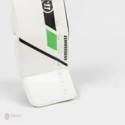 Warrior Ritual G5 Youth Goalie Leg Pads 18 Warrior Ritual G5 Youth Goalie Leg Pads -Hockey Discount Store warrior leg pads warrior ritual g5 youth goalie leg pads 14051479158850