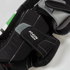 Warrior Ritual G5 Youth Goalie Leg Pads 21 Warrior Ritual G5 Youth Goalie Leg Pads -Hockey Discount Store warrior leg pads warrior ritual g5 youth goalie leg pads 14051479289922