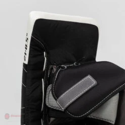 Warrior Ritual G5 Youth Goalie Leg Pads 20 Warrior Ritual G5 Youth Goalie Leg Pads -Hockey Discount Store warrior leg pads warrior ritual g5 youth goalie leg pads 14051479322690