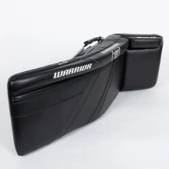 Warrior Ritual G6 Pro+ Senior Goalie Leg Pads -Hockey Discount Store warrior leg pads warrior ritual g6 pro senior goalie leg pads 30540073893954