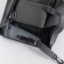 Warrior Ritual G6 Pro+ Senior Goalie Leg Pads -Hockey Discount Store warrior leg pads warrior ritual g6 pro senior goalie leg pads 30540073926722