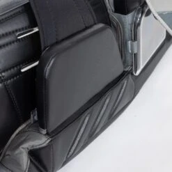 Warrior Ritual G6 Pro+ Senior Goalie Leg Pads -Hockey Discount Store warrior leg pads warrior ritual g6 pro senior goalie leg pads 30540073959490