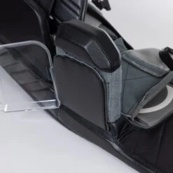 Warrior Ritual G6 Pro+ Senior Goalie Leg Pads -Hockey Discount Store warrior leg pads warrior ritual g6 pro senior goalie leg pads 30540074025026