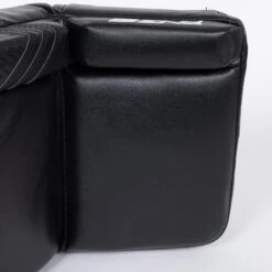 Warrior Ritual G6 Pro+ Senior Goalie Leg Pads -Hockey Discount Store warrior leg pads warrior ritual g6 pro senior goalie leg pads 30540074090562