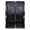 Warrior Ritual G6 Pro+ Senior Goalie Leg Pads