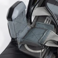 Warrior Ritual G6 Pro+ Senior Goalie Leg Pads -Hockey Discount Store warrior leg pads warrior ritual g6 pro senior goalie leg pads 30540074188866