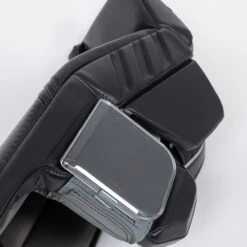 Warrior Ritual G6 Pro+ Senior Goalie Leg Pads -Hockey Discount Store warrior leg pads warrior ritual g6 pro senior goalie leg pads 30540074221634