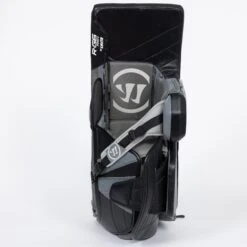 Warrior Ritual G6 Pro+ Senior Goalie Leg Pads -Hockey Discount Store warrior leg pads warrior ritual g6 pro senior goalie leg pads 30540074254402