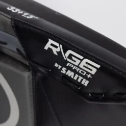 Warrior Ritual G6 Pro+ Senior Goalie Leg Pads -Hockey Discount Store warrior leg pads warrior ritual g6 pro senior goalie leg pads 30540074287170