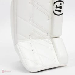 Warrior Ritual GT2 Intermediate Goalie Leg Pads -Hockey Discount Store warrior leg pads warrior ritual gt2 intermediate goalie leg pads 5746634555458