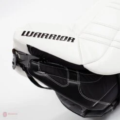 Warrior Ritual GT2 Intermediate Goalie Leg Pads -Hockey Discount Store warrior leg pads warrior ritual gt2 intermediate goalie leg pads 5746634588226