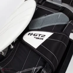 Warrior Ritual GT2 Intermediate Goalie Leg Pads -Hockey Discount Store warrior leg pads warrior ritual gt2 intermediate goalie leg pads 5746634653762