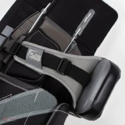 Warrior Ritual GT2 Intermediate Goalie Leg Pads -Hockey Discount Store warrior leg pads warrior ritual gt2 intermediate goalie leg pads 5746634817602