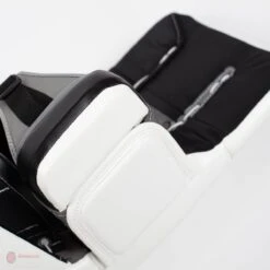 Warrior Ritual GT2 Intermediate Goalie Leg Pads -Hockey Discount Store warrior leg pads warrior ritual gt2 intermediate goalie leg pads 5746634850370