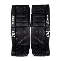 Warrior Ritual GT2 Intermediate Goalie Leg Pads -Hockey Discount Store warrior leg pads warrior ritual gt2 intermediate goalie leg pads black 30 1 28744345124930