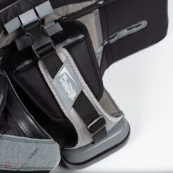 Warrior Ritual GT2 Intermediate Goalie Leg Pads - Source Exclusive 14 Warrior Ritual GT2 Intermediate Goalie Leg Pads - Source Exclusive -Hockey Discount Store warrior leg pads warrior ritual gt2 intermediate goalie leg pads source exclusive 5314339700802