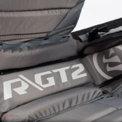 Warrior Ritual GT2 Intermediate Goalie Leg Pads - Source Exclusive 16 Warrior Ritual GT2 Intermediate Goalie Leg Pads - Source Exclusive -Hockey Discount Store warrior leg pads warrior ritual gt2 intermediate goalie leg pads source exclusive 5314340225090