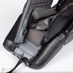 Warrior Ritual GT2 Intermediate Goalie Leg Pads - Source Exclusive 17 Warrior Ritual GT2 Intermediate Goalie Leg Pads - Source Exclusive -Hockey Discount Store warrior leg pads warrior ritual gt2 intermediate goalie leg pads source exclusive 5314340356162