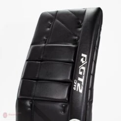 Warrior Ritual GT2 Junior Goalie Leg Pads -Hockey Discount Store warrior leg pads warrior ritual gt2 junior goalie leg pads 5670348161090