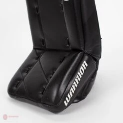 Warrior Ritual GT2 Junior Goalie Leg Pads -Hockey Discount Store warrior leg pads warrior ritual gt2 junior goalie leg pads 5670348259394