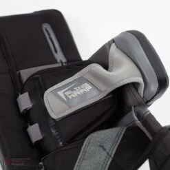 Warrior Ritual GT2 Junior Goalie Leg Pads -Hockey Discount Store warrior leg pads warrior ritual gt2 junior goalie leg pads 5670348816450