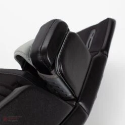 Warrior Ritual GT2 Junior Goalie Leg Pads -Hockey Discount Store warrior leg pads warrior ritual gt2 junior goalie leg pads 5670349013058