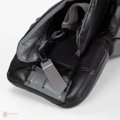 Warrior Ritual GT2 Junior Goalie Leg Pads -Hockey Discount Store warrior leg pads warrior ritual gt2 junior goalie leg pads 5670349045826