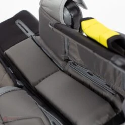 Warrior Ritual GT2 Junior Goalie Leg Pads -Hockey Discount Store warrior leg pads warrior ritual gt2 junior goalie leg pads 5670349439042