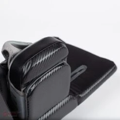 Warrior Ritual GT2 Junior Goalie Leg Pads - Source Exclusive 16 Warrior Ritual GT2 Junior Goalie Leg Pads - Source Exclusive -Hockey Discount Store warrior leg pads warrior ritual gt2 junior goalie leg pads source exclusive 5314387836994