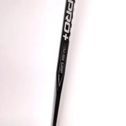 Warrior Ritual V2 Pro+ Composite Mini Goalie Stick -Hockey Discount Store warrior mini goalie stick warrior ritual v2 pro composite mini goalie stick black l 28797167501378