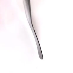 Warrior Ritual V2 Pro+ Composite Mini Goalie Stick -Hockey Discount Store warrior mini goalie stick warrior ritual v2 pro composite mini goalie stick black l 28797167599682