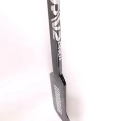 Warrior Ritual V2 Pro+ Composite Mini Goalie Stick -Hockey Discount Store warrior mini goalie stick warrior ritual v2 pro composite mini goalie stick black l 28797167665218